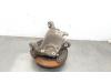 Mercedes-Benz CLA (118.3) 2.0 CLA-220d Knuckle, rear right