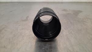 Used Air intake hose Porsche Panamera Sport Turismo (971H) Price € 36,30 Inclusive VAT offered by Autohandel Didier