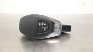 Used Gear stick knob Porsche Panamera Sport Turismo (971H) Price on request offered by Autohandel Didier