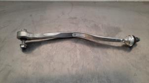 Used Anti-roll bar guide Porsche Panamera Sport Turismo (971H) Price on request offered by Autohandel Didier