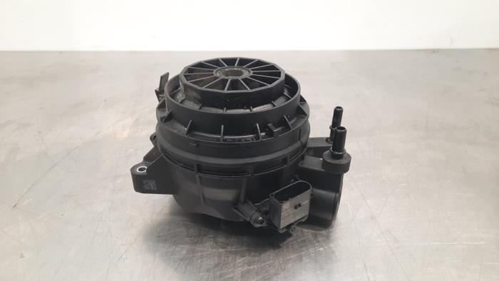 Gebrauchte Kraftstofffilter Mercedes Sprinter 3t (910.6) 211 CDI 2.1 D FWD Preis € 42,35 Mit Mehrwertsteuer angeboten von Autohandel Didier