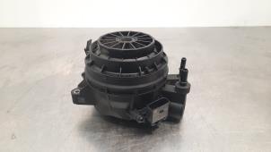 Used Fuel filter Mercedes Sprinter 3t (910.6) 211 CDI 2.1 D FWD Price € 48,40 Inclusive VAT offered by Autohandel Didier