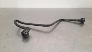 Used Fuel line Mercedes Sprinter 3t (910.6) 211 CDI 2.1 D FWD Price on request offered by Autohandel Didier