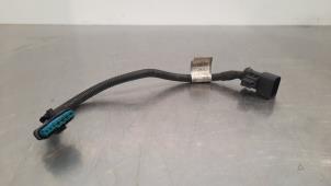Usados Cable (varios) Mercedes Sprinter 3t (910.6) 211 CDI 2.1 D FWD Precio de solicitud ofrecido por Autohandel Didier