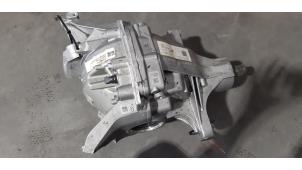 Used Rear differential Porsche Panamera Sport Turismo (971H) Price € 1.300,75 Inclusive VAT offered by Autohandel Didier