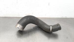 Used Intercooler hose Renault Trafic (1FL/2FL/3FL/4FL) 1.6 dCi 145 Twin Turbo Price on request offered by Autohandel Didier