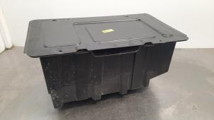 Used Battery box Mercedes Sprinter 3t (910.6) 211 CDI 2.1 D FWD Price € 48,40 Inclusive VAT offered by Autohandel Didier
