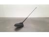 Antenna from a Mercedes Sprinter 3t (910.6), 2018 211 CDI 2.1 D FWD, Delivery, Diesel, 2.143cc, 84kW (114pk), FWD, OM651950; OM651958, 2018-02, 910.621; 910.623 2020