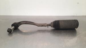 Used Tie rod, right Mercedes Sprinter 3t (910.6) 211 CDI 2.1 D FWD Price € 72,60 Inclusive VAT offered by Autohandel Didier