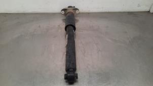 Used Rear shock absorber, left Audi E-tron (GEN) Price € 127,05 Inclusive VAT offered by Autohandel Didier