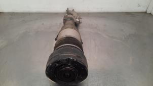 Used Front shock absorber, right Audi E-tron (GEN) Price € 647,35 Inclusive VAT offered by Autohandel Didier