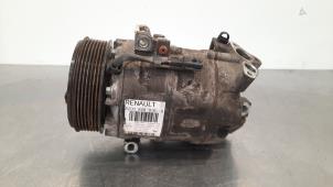 Used Air conditioning pump Nissan NV 300 2.0 dCi 16V 120 Price € 223,85 Inclusive VAT offered by Autohandel Didier