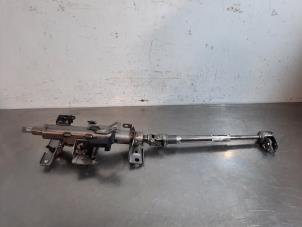 Used Steering column Citroen Grand C4 Spacetourer (3A) 1.5 Blue HDi 130 16V Price € 90,75 Inclusive VAT offered by Autohandel Didier