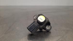 Gebrauchte Map Sensor (Einlasskrümmer) Mercedes CLA Shooting Brake (117.9) 2.2 CLA-200 CDI 16V Preis € 18,15 Mit Mehrwertsteuer angeboten von Autohandel Didier