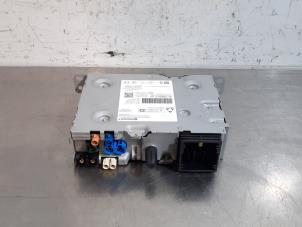Used Radio module Citroen Grand C4 Spacetourer (3A) 1.5 Blue HDi 130 16V Price € 260,15 Inclusive VAT offered by Autohandel Didier