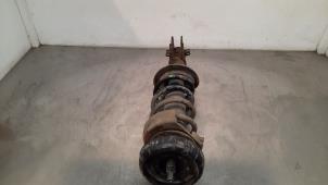 Used Fronts shock absorber, left Renault Trafic (1FL/2FL/3FL/4FL) 1.6 dCi 145 Twin Turbo Price € 96,80 Inclusive VAT offered by Autohandel Didier