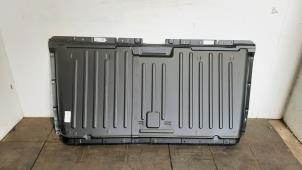 Used Cabin bulkhead Citroen Berlingo 1.5 BlueHDi 130 Price on request offered by Autohandel Didier