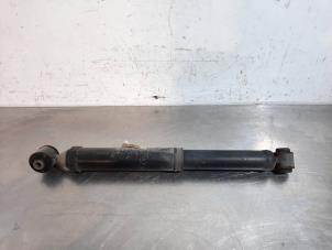Used Rear shock absorber, right Peugeot 208 II (UB/UH/UP) 1.5 BlueHDi 100 Price € 36,30 Inclusive VAT offered by Autohandel Didier