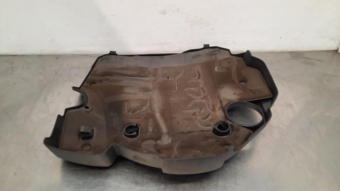 Engine protection panel BMW 1 serie 116d 16V - 11147797410