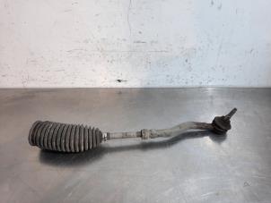 Used Tie rod, right Peugeot 208 II (UB/UH/UP) 1.5 BlueHDi 100 Price € 48,40 Inclusive VAT offered by Autohandel Didier