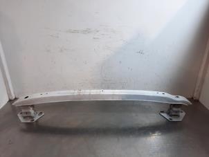 Used Rear bumper frame Peugeot 208 II (UB/UH/UP) 1.5 BlueHDi 100 Price € 66,55 Inclusive VAT offered by Autohandel Didier
