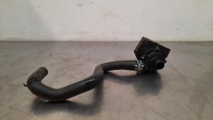 Used Additional water pump Volkswagen T-Roc 1.0 TSI 12V BlueMotion Price € 36,30 Inclusive VAT offered by Autohandel Didier