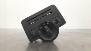 Used AIH headlight switch Mercedes Vito (447.6) 1.6 111 CDI 16V Price € 36,30 Inclusive VAT offered by Autohandel Didier