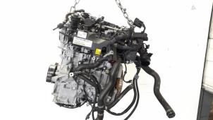 Gebrauchte Motor Mercedes B (W247) 1.3 B-180 Turbo 16V Preis auf Anfrage angeboten von Autohandel Didier