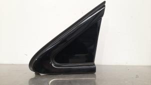 Used A-pillar cover, left BMW 2 serie Active Tourer (F45) 218d 2.0 TwinPower Turbo 16V Price on request offered by Autohandel Didier