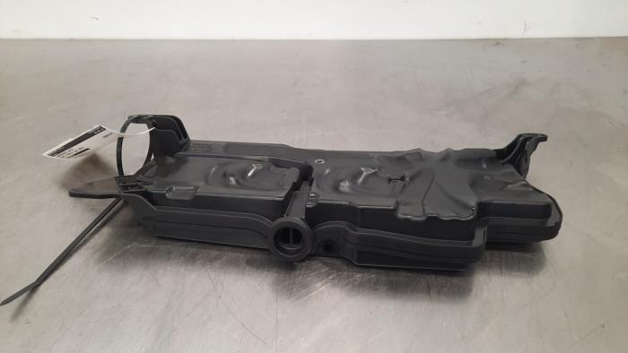Usagé Ventilation carter BMW 2 serie Active Tourer (F45) 218d 2.0 TwinPower Turbo 16V Prix € 30,25 Prix TTC proposé par Autohandel Didier