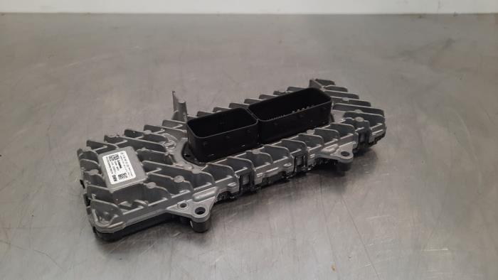 Used Automatic gearbox computer BMW 2 serie Active Tourer (F45) 218d 2.0 TwinPower Turbo 16V Price € 199,65 Inclusive VAT offered by Autohandel Didier