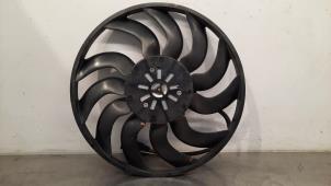 Used Cooling fans BMW 2 serie Active Tourer (F45) 218d 2.0 TwinPower Turbo 16V Price on request offered by Autohandel Didier