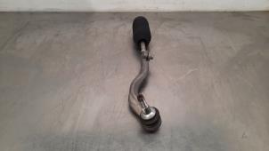 Used Tie rod, left BMW 2 serie Active Tourer (F45) 218d 2.0 TwinPower Turbo 16V Price on request offered by Autohandel Didier