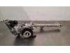 Power steering box from a BMW 2 serie Active Tourer (F45), 2013 / 2021 218d 2.0 TwinPower Turbo 16V, MPV, Diesel, 1.995cc, 110kW (150pk), FWD, B47C20A; B47C20B, 2013-11 / 2021-10 2023