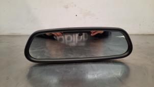 Used Rear view mirror Opel Corsa F (UB/UH/UP) Electric 50kWh Price on request offered by Autohandel Didier