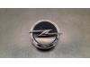 Emblemat z Opel Corsa F (UB/UH/UP), 2019 Electric 50kWh, Hatchback, 4Dr, Elektryczne, 100kW (136pk), FWD, ZKX, 2019-07, UHZKX 2023