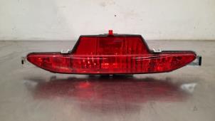 Used Third brake light Opel Corsa F (UB/UH/UP) Electric 50kWh Price € 36,30 Inclusive VAT offered by Autohandel Didier