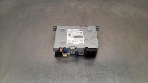 Used Radio module Opel Corsa F (UB/UH/UP) Electric 50kWh Price € 320,65 Inclusive VAT offered by Autohandel Didier