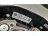 Kierownica z BMW 3 serie Touring (G21) M340d xDrive 3.0 Mild Hybrid 24V 2021