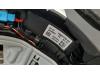 Kierownica z BMW 3 serie Touring (G21) M340d xDrive 3.0 Mild Hybrid 24V 2021