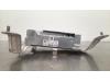 Radio amplifier from a BMW 3 serie Touring (G21) M340d xDrive 3.0 Mild Hybrid 24V 2021