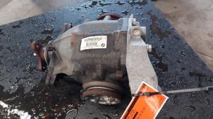 Used Rear differential BMW 1 serie (E87/87N) 116d 16V Price € 387,20 Inclusive VAT offered by Autohandel Didier
