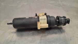 Used Fuel filter housing BMW 3 serie Touring (G21) M340d xDrive 3.0 Mild Hybrid 24V Price € 36,30 Inclusive VAT offered by Autohandel Didier