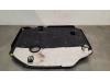 Engine protection panel from a BMW 3 serie Touring (G21) M340d xDrive 3.0 Mild Hybrid 24V 2021