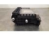 Radio module from a BMW 3 serie Touring (G21) M340d xDrive 3.0 Mild Hybrid 24V 2021