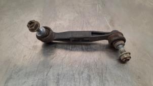 Used Anti-roll bar guide BMW 3 serie Touring (G21) M340d xDrive 3.0 Mild Hybrid 24V Price € 15,13 Inclusive VAT offered by Autohandel Didier