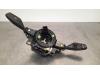 Steering column stalk from a BMW 2 serie Active Tourer (F45), 2013 / 2021 218d 2.0 TwinPower Turbo 16V, MPV, Diesel, 1.995cc, 110kW (150pk), FWD, B47C20A; B47C20B, 2013-11 / 2021-10 2023