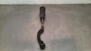 Used Tie rod, left Mercedes Vito (447.6) 1.6 111 CDI 16V Price € 36,30 Inclusive VAT offered by Autohandel Didier