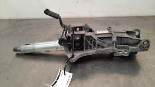 Used Steering column housing complete Mercedes Vito (447.6) 1.6 111 CDI 16V Price € 121,00 Inclusive VAT offered by Autohandel Didier