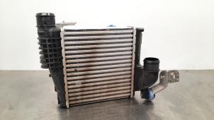 Used Intercooler DS Automobiles DS 4 1.5 Blue HDi 130 16V Price € 60,50 Inclusive VAT offered by Autohandel Didier